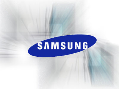 Samsung çıtayı yükseltti