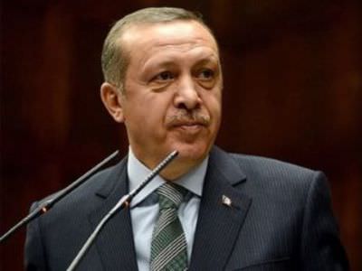 Başbakan'dan Soma açıklaması