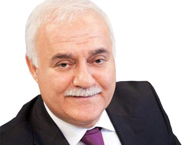 Hatipoğlu: O madenciler şehittir!