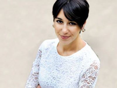 Hürriyet yazarı Melis Alphan'dan skandal mesaj