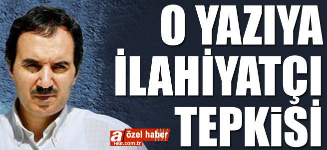 Sevilay Yükselir: Ali Ünal akıl sağlığını yitirmiş! - 1