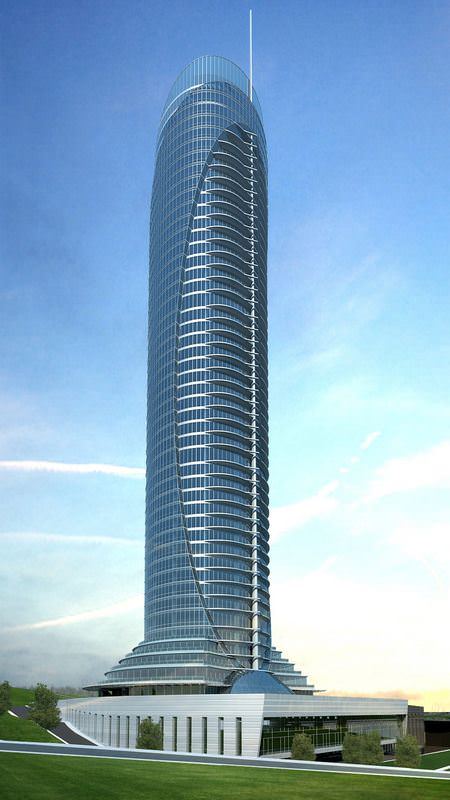 Soma Holding plazadan kovuldu - 1