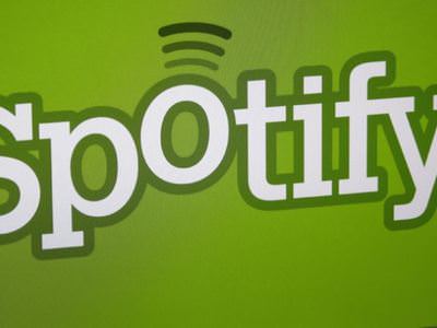 Spotify'dan Android kullanıcılarına uyarı