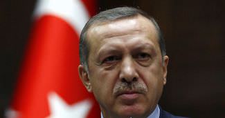 Başbakan Erdoğan'dan önemli açıklamalar