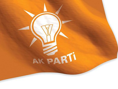 AK Parti Ankara İl Başkanı istifa etti