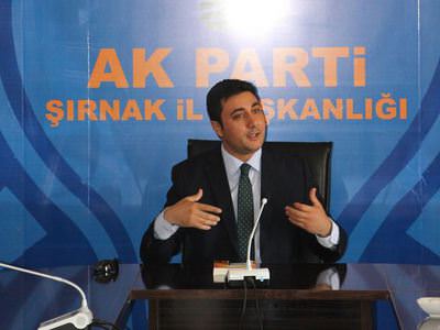 Son 'tuzluk' Gülen'in kitabını elinden bırakmadı