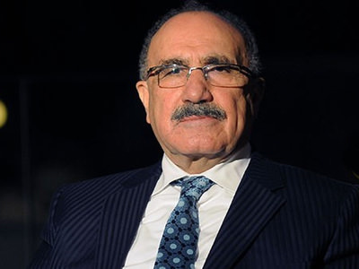 Atalay: Bizim adayımız artık belli