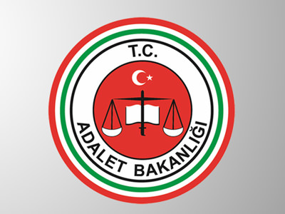 Paralel Yapı'ya yurtdışı darbesi