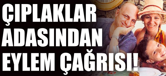 Gezi ruhuna el fatiha - 2