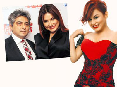 Deniz Seki kayıplara karıştı!
