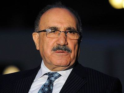 "Abdullah Bey, ikna olmazsa ne olacak?"