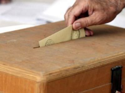 Ağrı'da hem BDP hem AK Parti itiraz etti