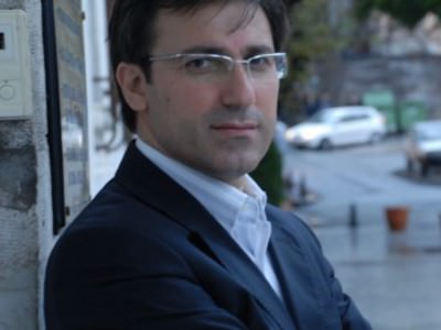 İsrail neden sessiz? Çünkü...