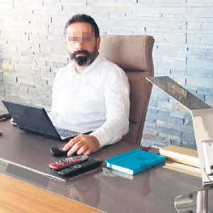 Bank Asya'da büyük vurgun! - 1