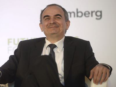 Merkez'de kritik toplantı