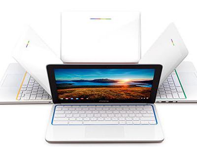 Windows’lu 200 dolarlık bilgisayar geliyor