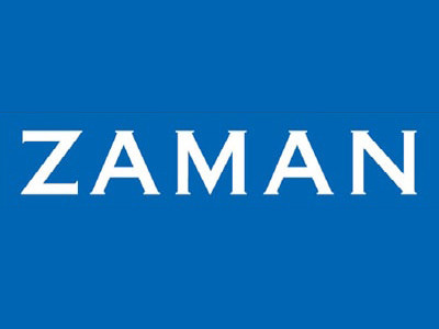 Arsızlık 'Zaman'ı