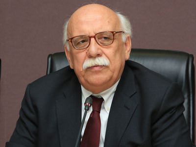 Tek dersten kalan liseliye sınav hakkı