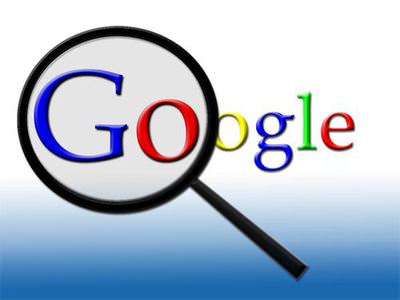 Google'ın gizli projesi İstanbul'da çalındı!