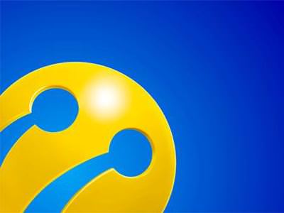 Turkcell'de düğüm çözüldü