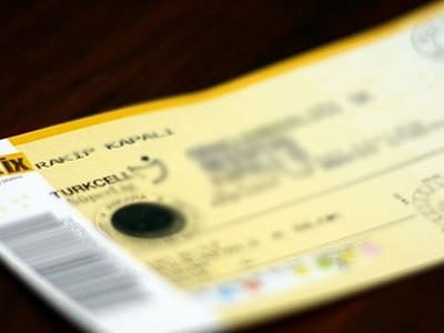 Süper Kupa biletleri satışta!