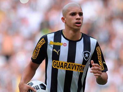 Doria - Balanta operasyonu