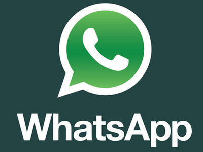Whatsapp ücretli mi oluyor?