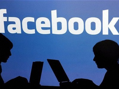 Facebook’un ‘flört servisi’ internete sızdı