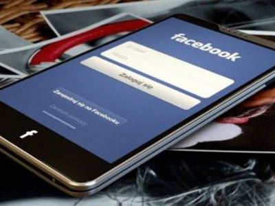 Facebook sırlarımızı çalıyor