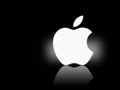 İşte iPhone 6'nın en net fotoğrafı