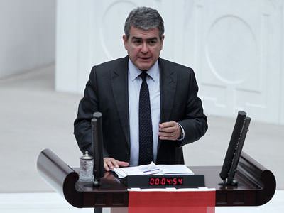 CHP'de hesaplaşma zamanı