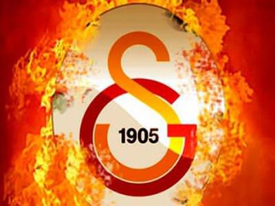 Galatasaray'dan vergi açıklaması