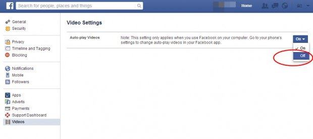 Facebook'un yeni özelliği kullanıcısını çıldırttı! - 1