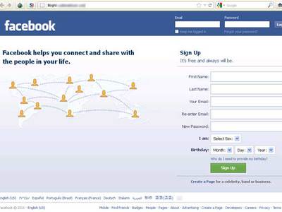 Facebook'un yeni özelliği kullanıcısını çıldırttı!