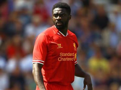 Toure'den Trabzonspor'u şoke eden açıklama!