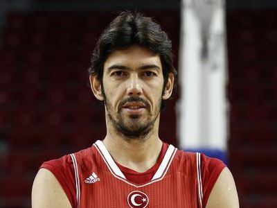 Son şampiyon Galatasaray!