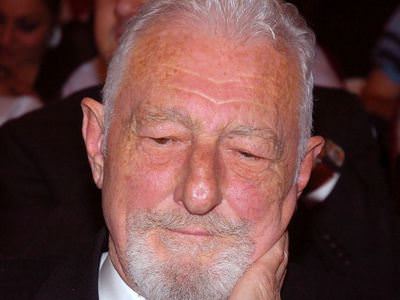 Seba'nın tarihe geçen veda konuşması