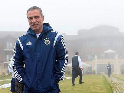 Yanal'a böyle sesleniyor: Kadınları getirdim hocam