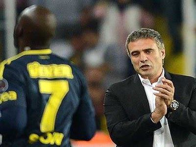 Sow'dan Ersun Yanal'a ağır küfür!