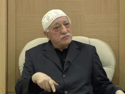 300 Pensilvanyalı