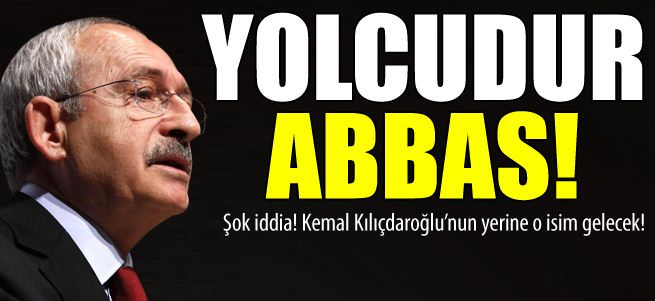 Sevilay Yükselir: CHP vakfa dönüştürülmeli