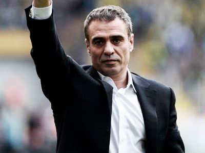 Yanal'dan şoke eden suç duyurusu!