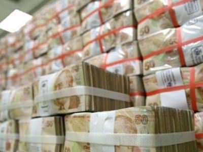 Türkiye'de ne kadar milyoner var?