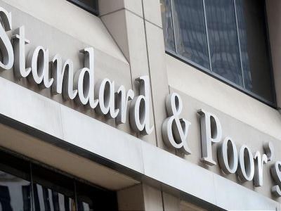 S&P'nin Türkiye açıklaması çıldırttı