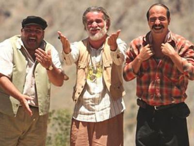 Türk sineması için 44 film kaldı