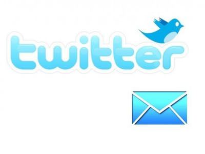 Twitter'la görüşme 25 Ağustos'ta