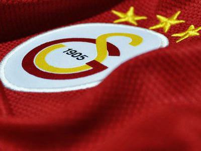 Galatasaray transferi resmen açıkladı