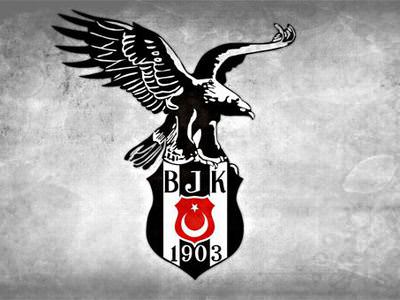 Beşiktaş'ın borcu açıklandı
