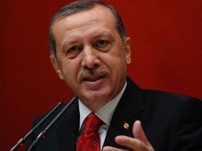 Başbakan'ın istifa tartışması ikinci bir '367 girişimi' gibi