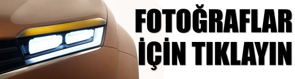 Lada küllerinden doğuyor